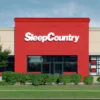 Sleep Country becomes world's second-largest sleep retailer after Sleep Number purchase