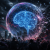 South Korea's AI bubble bursts, stock market plunges with US$2T lost