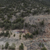 Strategic U.S. antimony resource emerges in NevGold's Nevada MRE
