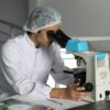 Study explores possible pesticide connection to lung cancer in younger non-smokers