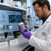 SuperCritical wins DOE licence to commercialize seawater uranium extraction