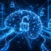 Tech giants urge US to embrace open-weight AI amid China's rapid advances