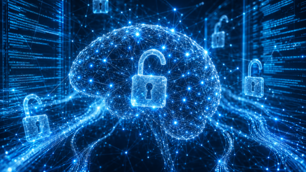 Tech giants urge US to embrace open-weight AI amid China's rapid advances