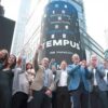 Tempus AI buys Personalis to strengthen AI-driven cancer monitoring platform