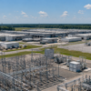 TeraWulf lands USD$19B Anthropic lease while selling Texas AI data centre stake