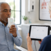 TidalSense raises USD$19M to expand AI-powered COPD diagnostic platform