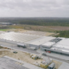 Tilray's medical cannabis division enters Panama with CBD shipments