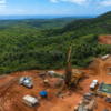 U.S. backs Madagascar rare earth project as critical minerals strategy expands