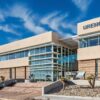 US Energy Department selects five states for nuclear fuel campuses