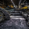 United States Antimony prepares Montana mill for production amid antimony supply crunch