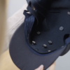 Universal Brain's EEG ball cap gets FDA clearance for neuroscience research