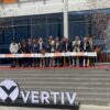 Vertiv's new Malaysia facility boosts local AI data centre capabilities