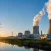 Westinghouse seeks U.S. IPO amid AI-driven nuclear investment boom