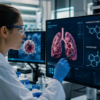 Amplia signs Eli Lilly collaboration for Phase 1b/2b lung cancer trial