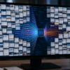 AI signs appear on 35% of webpages published since ChatGPT