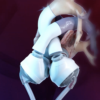 Artificial heart maker Picard soars from 39% revenue spike, narrowed net loss