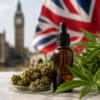 Aurora announces UK acquisitions as it urges shareholders to reject Curaleaf takeover