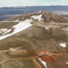 Barrick clears Nevada hurdle with USD$1.95B Newmont deal ahead of IPO
