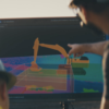 Bedrock Robotics pushes the envelope with autonomous excavators