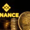 Binance gave Russian authorities crypto donor data used in terrorism case
