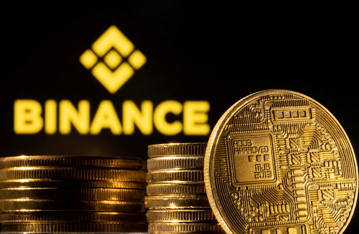 Binance gave Russian authorities crypto donor data used in terrorism case