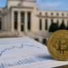 Bitcoin shrugs off cooler U.S. inflation as CPI meets forecasts