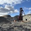 Blue Moon Metals expands U.S. mining footprint with 33 tungsten, antimony projects