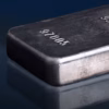 CME Group to begin trading silver futures 24/7 next month