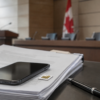 CRTC rejects Bell, Rogers and Telus challenges in junk fee probe