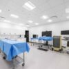 Canadian government invests C$35M in expansion of Kardium's Vancouver facility