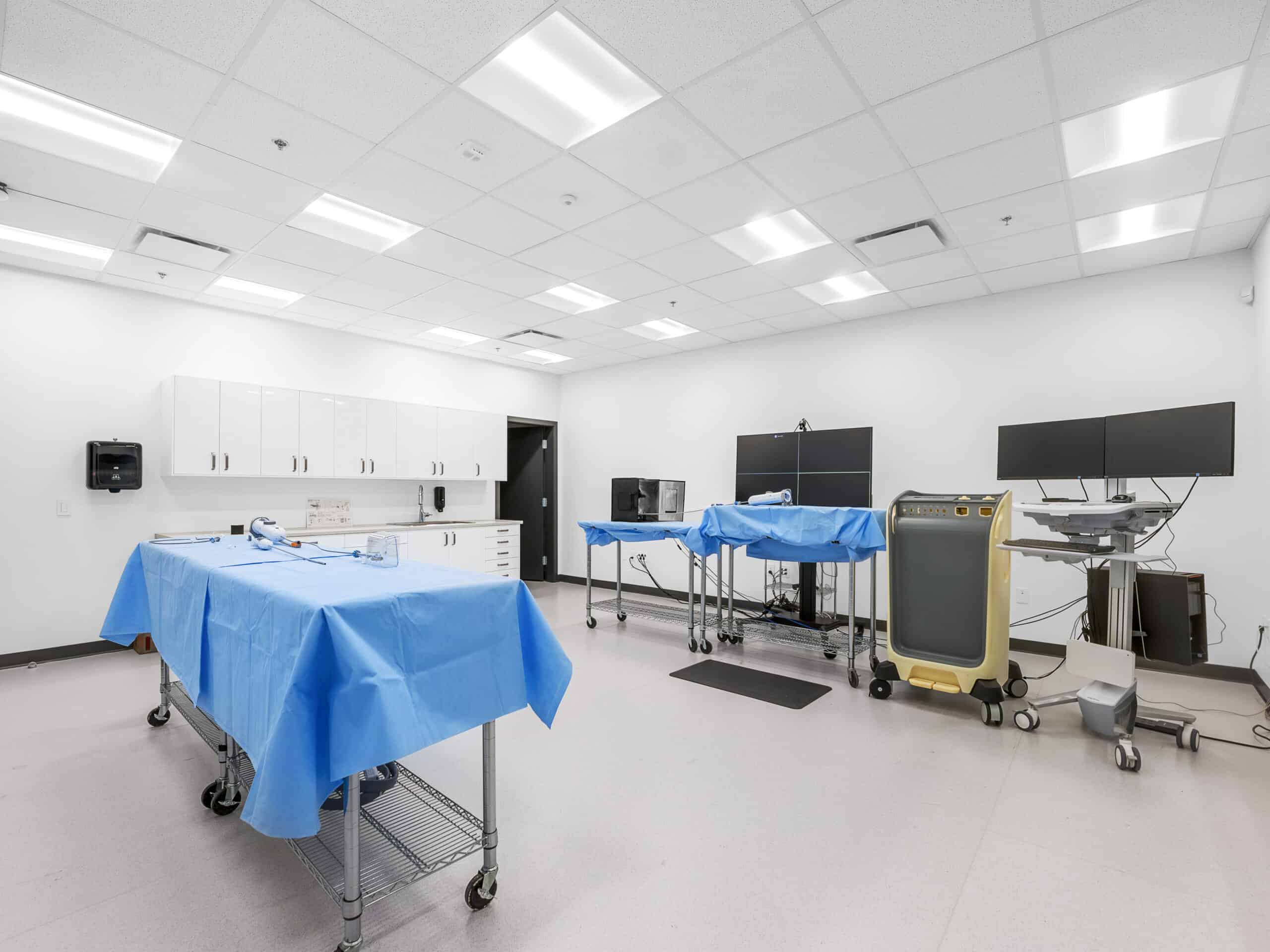Canadian government invests C$35M in expansion of Kardium's Vancouver facility
