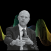 Circle CEO says AI agents will transform work as company posts mixed quarter