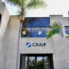 Craif raises US$33M to get its urine cancer test into American clinics
