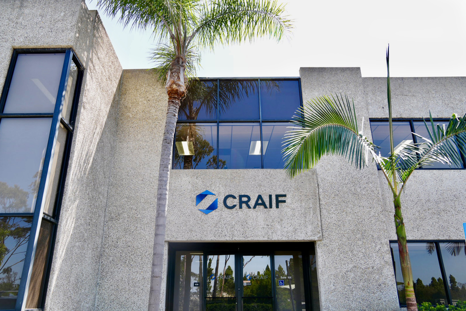 Craif raises US$33M to get its urine cancer test into American clinics