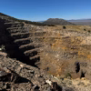 Critical One extends high-grade antimony zone at Howells Lake