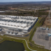 Electricity, water concerns drive US data center backlash