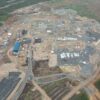 Equinox Gold begins construction at South Railroad after US federal approval