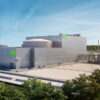 Expert warns SMR expansion could increase Canada's reliance on U.S. nuclear fuel