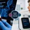 FDA panel to review GRAIL's Galleri multi-cancer blood test in September