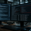 Faulty website documentation could trick artificial intelligence agents into installing malware