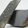 Felix Gold surges on US$18M antimony funding from the DOE