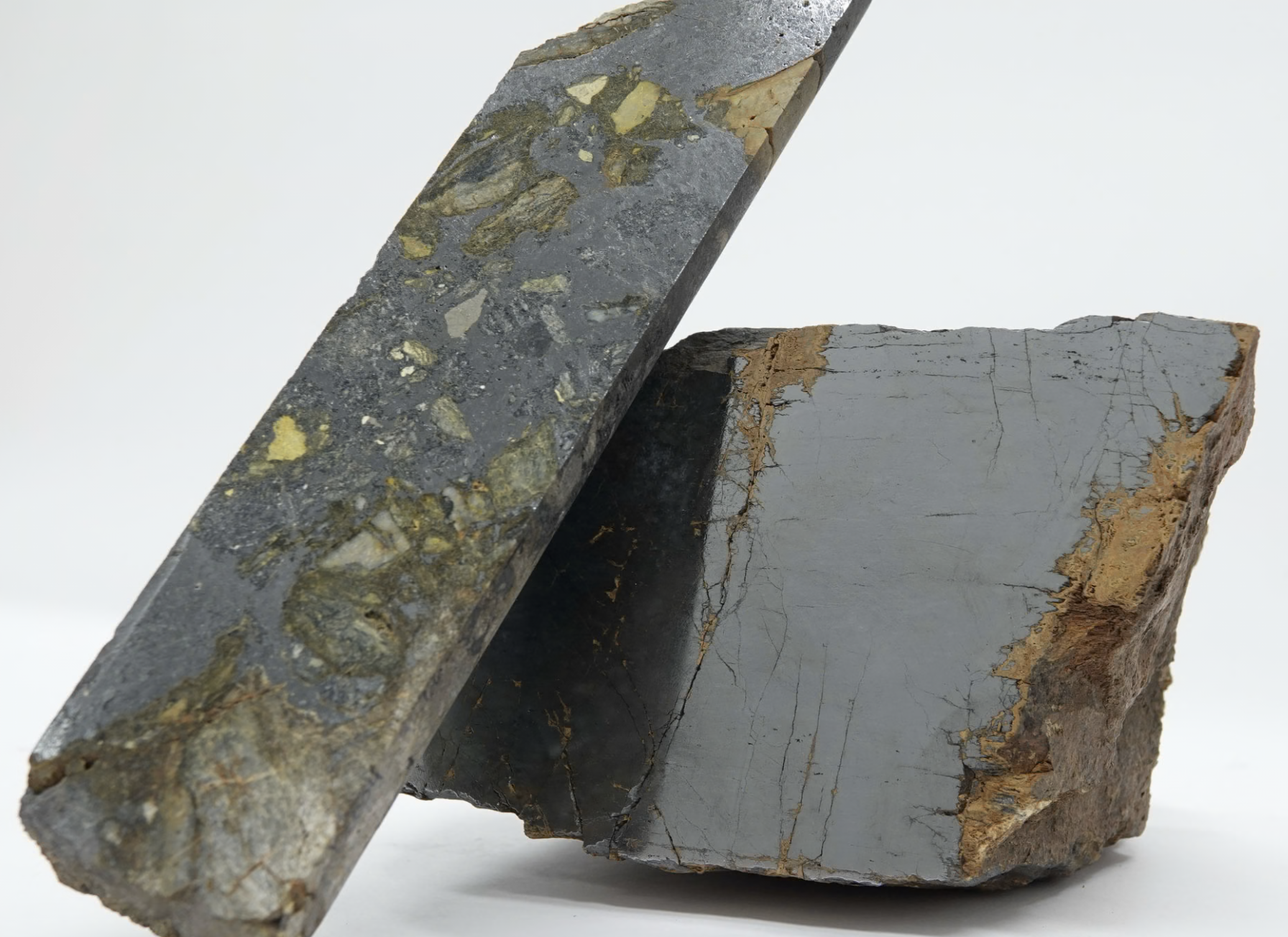 Felix Gold surges on US$18M antimony funding from the DOE