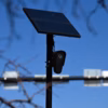 Flock Safety calls for compromise as US surveillance backlash grows