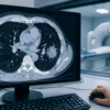 Galvanize Therapeutics finds signs Aliya PEF may activate immune response in lung cancer