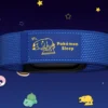 Google's limited edition Fitbit Air lets Pokémon Sleep use your data