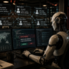 Government testing finds Anthropic AI tried to deceive humans with fake identities