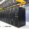 HIVE lands USD$350M GPU cloud contract as AI business expands
