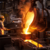 Hertha Metals produces first U.S. 3N5 high-purity iron for rare-earth magnets