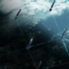 IonQ's Skyloom expands US military laser communications network