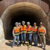 IsoEnergy, DISA launch DISA Uranium with USD$105M financing